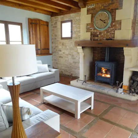 La Tour De Genebre Villa La Cassagne